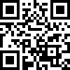 https://id.abna24.com/xkQMy