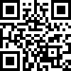 https://id.abna24.com/x9fH8