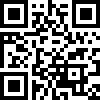 https://id.abna24.com/xfSWn