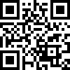 https://id.abna24.com/xcQdn