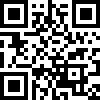 https://id.abna24.com/xcGyj