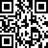 https://id.abna24.com/x95C6