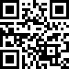 https://id.abna24.com/xcZT7