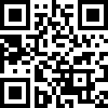 https://id.abna24.com/xdrPN