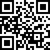 https://id.abna24.com/xjC4S