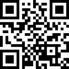 https://id.abna24.com/xbXbS