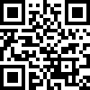 https://id.abna24.com/xdKxf