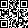 https://id.abna24.com/xczxv