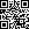 https://id.abna24.com/xdhs8