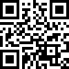 https://id.abna24.com/x7nYQ