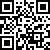 https://id.abna24.com/xkPTy