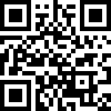 https://id.abna24.com/xkJp8