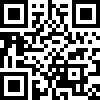 https://id.abna24.com/x8YrX