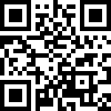 https://id.abna24.com/x9vbf