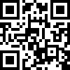 https://id.abna24.com/xb5tG