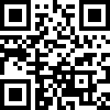 https://id.abna24.com/xb5cW