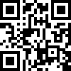 https://id.abna24.com/x4S5n