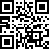 https://id.abna24.com/x5XG2