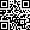 https://id.abna24.com/xbJpK