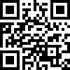 https://id.abna24.com/xjNV4