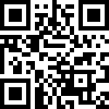 https://id.abna24.com/xg3Lj
