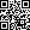 https://id.abna24.com/xdcxS