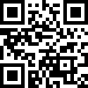 https://id.abna24.com/xjMn7