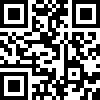 https://id.abna24.com/xkYmp