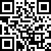 https://id.abna24.com/xm2LC