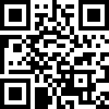 https://id.abna24.com/xgrS2