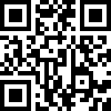 https://id.abna24.com/xbm24