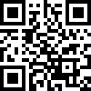 https://id.abna24.com/xcJ3P