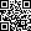 https://id.abna24.com/x9hdG