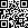 https://id.abna24.com/xgyvk