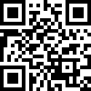 https://id.abna24.com/xgpzm