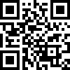 https://id.abna24.com/xfgkc
