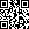 https://id.abna24.com/xkFW6