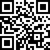https://id.abna24.com/x9bt3