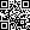 https://id.abna24.com/xbq4K
