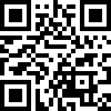 https://id.abna24.com/x8WLn