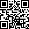 https://id.abna24.com/xbrLY
