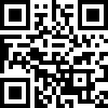 https://id.abna24.com/xcHDp