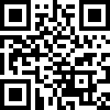 https://id.abna24.com/xdfxr