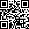 https://id.abna24.com/x9cJc