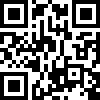 https://id.abna24.com/xbHRw