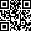 https://id.abna24.com/xgtMZ