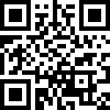 https://id.abna24.com/xjv6H