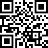 https://id.abna24.com/xbVyy