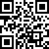 https://id.abna24.com/xkxDG