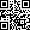 https://id.abna24.com/xbZdQ